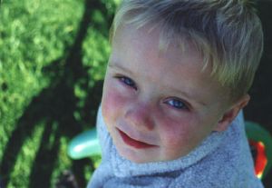 The photo was taken with aqutica 90 housing using 60mm le... by Shmulik Blum 